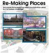 Re - Making Places
