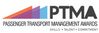 Recognising talent across the modes: the new Passenger Transport Management Awards