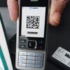 Public Transport and the Mobile Generation conference