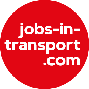 Jobs-in-Transport.com