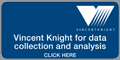 Vincent Knight