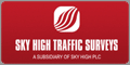 Sky High Traffic