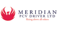 Meridian PCV Driver LTD