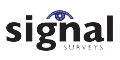 Signal Surveys