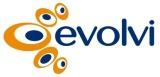 Evolvi - Click here to see more info