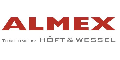 Almex