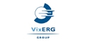 ERG