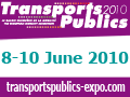 Transport Publics 2010