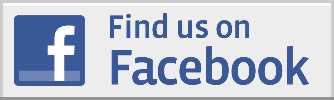 Become a fan of New Transit on Facebook and get New Transit News on your news feed