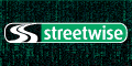 Streetwise Services