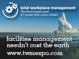 Total Work Management