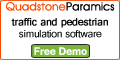 Quadstone Paramics