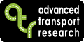 Advanced Transport Research