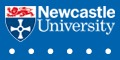 Newcastle University