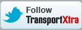 Follow TransportXtra on Twitter