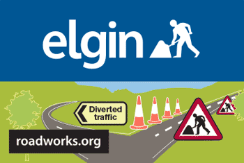 Elgin