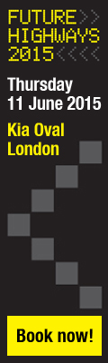 Future Highways 2015