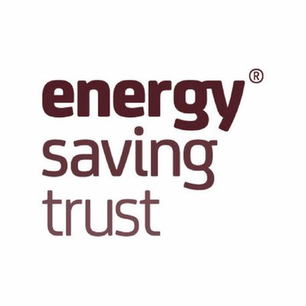 Energy Saving Trust