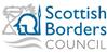 Scottish Borders Council