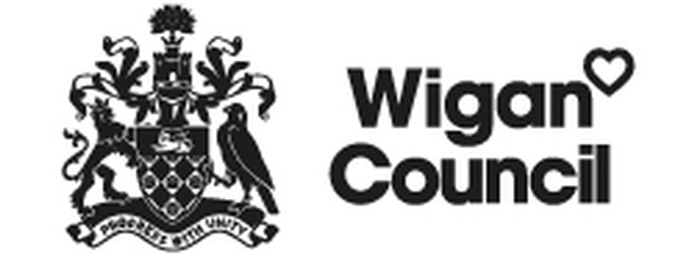 Wigan Council