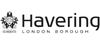 London Borough of Havering