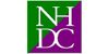 North Hertfordshire District Council