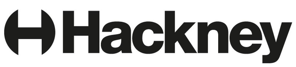 London Borough of Hackney