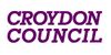 London Borough of Croydon