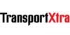 TransportXtra