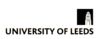University of Leeds | Institute for Transport Studies