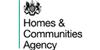 Homes & Communites Agency
