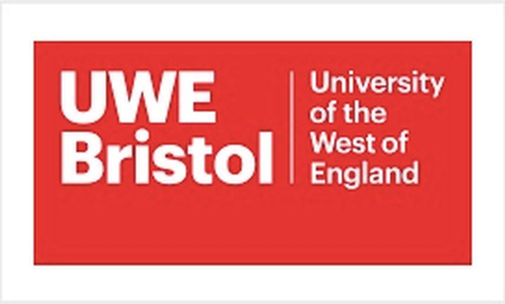 The University of the West of England