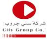 City Group Co KSC