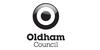 Oldham Metropolitan Borough Council