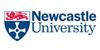 University of Newcastle Upon Tyne