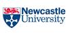 University of Newcastle Upon Tyne