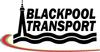 Blackpool Transport