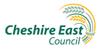 Cheshire West and Chester