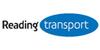 Reading Transport