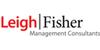 LeighFisher