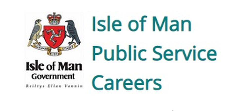 Isle of Man Government