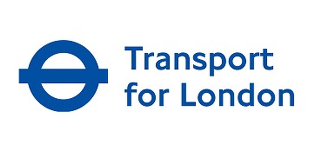 Transport for London