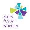 AMEC Foster Wheeler