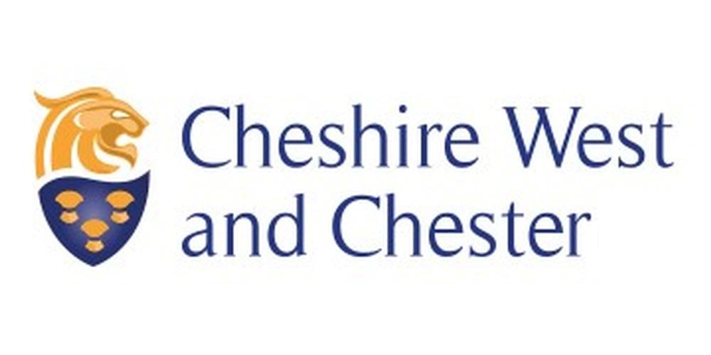 Cheshire West and Chester