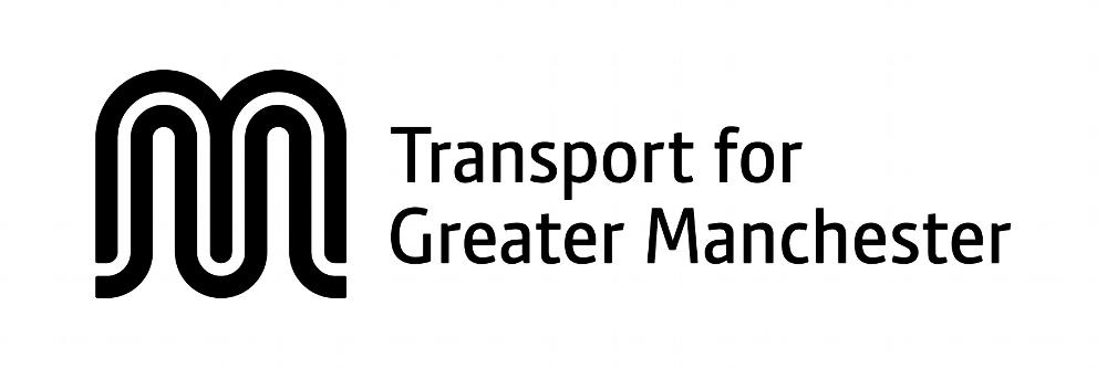 Transport for Greater Manchester