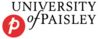 University of Paisley