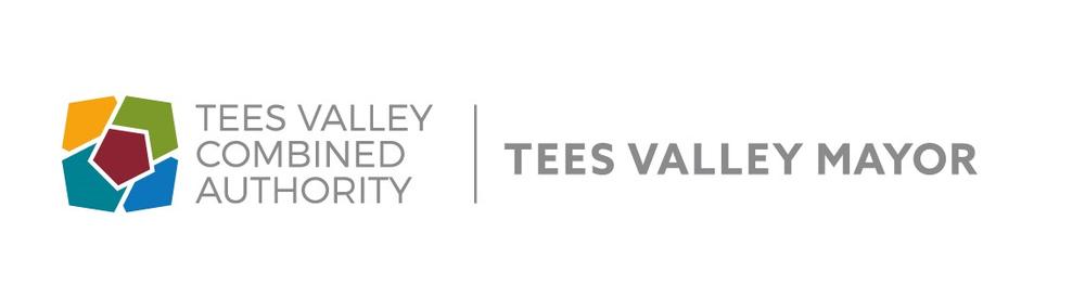 Tees Valley Combined Authority