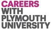 University of Plymouth