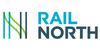 Rail North