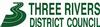 Three Rivers District Council